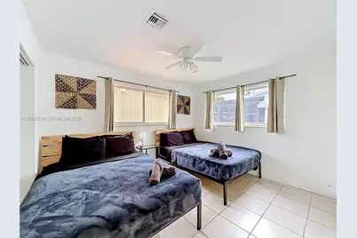 2501 NE 209th Ter, Miami, FL 33180 - Photo 25