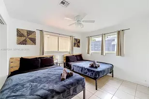 2501 NE 209th Terrace, Miami, FL 33180 - Photo 25