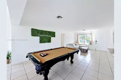 2501 NE 209th Ter, Miami, FL 33180 - Photo 9
