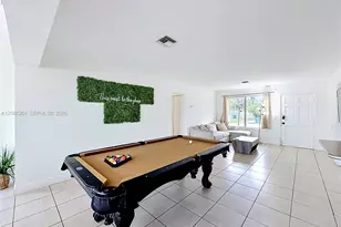 2501 NE 209th Terrace, Miami, FL 33180 - Photo 9