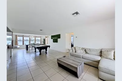 2501 NE 209th Ter, Miami, FL 33180 - Photo 1