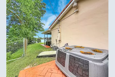 2501 NE 209th Ter, Miami, FL 33180 - Photo 53