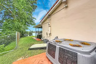 2501 NE 209th Terrace, Miami, FL 33180 - Photo 53