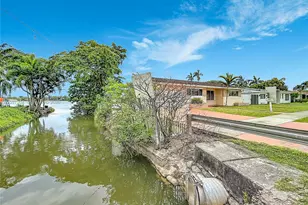 2501 NE 209th Terrace, Miami, FL 33180 - Photo 55