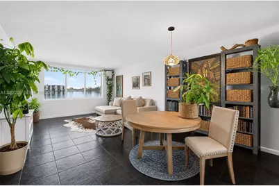 1000 NE 191st St #14, Miami, FL 33179 - Photo 5