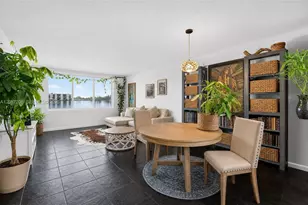 1000 NE 191st St, Miami, FL 33179 - Photo 5