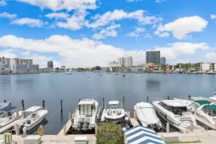 126 Golden Isles Dr, Hallandale Beach, FL 33009 - Photo 1