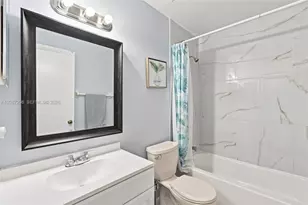 [Address not provided], Cape Coral, FL 33990 - Photo 29