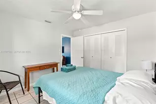 [Address not provided], Cape Coral, FL 33990 - Photo 15