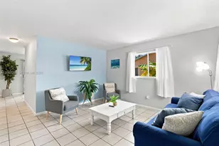 [Address not provided], Cape Coral, FL 33990 - Photo 17