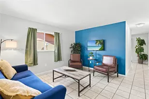 [Address not provided], Cape Coral, FL 33990 - Photo 3