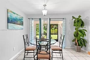 [Address not provided], Cape Coral, FL 33990 - Photo 5