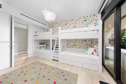 7052 Fisher Island Dr #7052, Miami Beach, FL 33109 - Photo 57