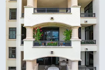 7052 Fisher Island Dr #7052, Miami Beach, FL 33109 - Photo 77