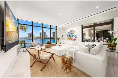 7052 Fisher Island Dr #7052, Miami Beach, FL 33109 - Photo 9