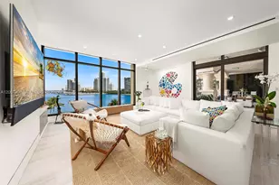 7052 Fisher Island Dr, Miami Beach, FL 33109 - Photo 9