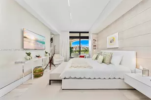 7052 Fisher Island Dr, Miami Beach, FL 33109 - Photo 49