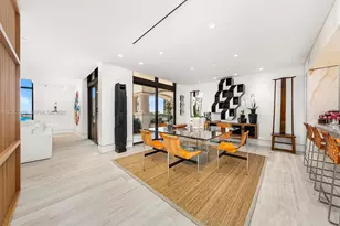 7052 Fisher Island Dr, Miami Beach, FL 33109 - Photo 23