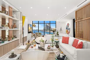 7052 Fisher Island Dr, Miami Beach, FL 33109 - Photo 17