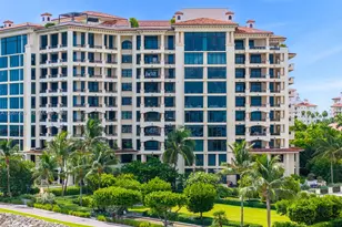 7052 Fisher Island Dr, Miami Beach, FL 33109 - Photo 67