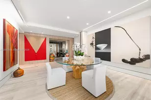 7052 Fisher Island Dr, Miami Beach, FL 33109 - Photo 13