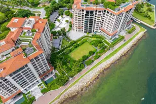 7052 Fisher Island Dr, Miami Beach, FL 33109 - Photo 69