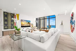7052 Fisher Island Dr, Miami Beach, FL 33109 - Photo 19