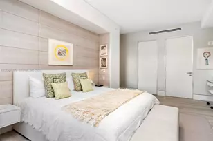 7052 Fisher Island Dr, Miami Beach, FL 33109 - Photo 51