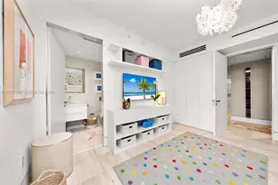 7052 Fisher Island Dr, Miami Beach, FL 33109 - Photo 59