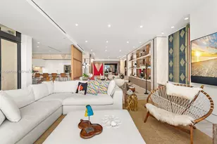 7052 Fisher Island Dr, Miami Beach, FL 33109 - Photo 15