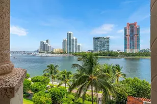 7052 Fisher Island Dr, Miami Beach, FL 33109 - Photo 3