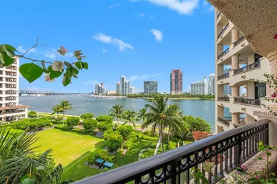 7052 Fisher Island Dr #7052, Miami Beach, FL 33109 - Photo 7