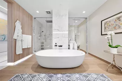 7052 Fisher Island Dr #7052, Miami Beach, FL 33109 - Photo 37