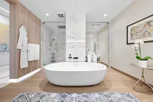 7052 Fisher Island Dr, Miami Beach, FL 33109 - Photo 37