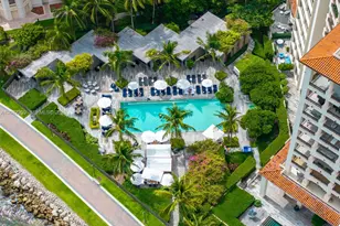 7052 Fisher Island Dr, Miami Beach, FL 33109 - Photo 73