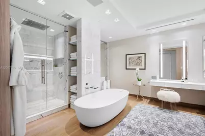 7052 Fisher Island Dr #7052, Miami Beach, FL 33109 - Photo 39