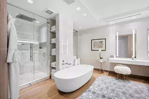 7052 Fisher Island Dr, Miami Beach, FL 33109 - Photo 39