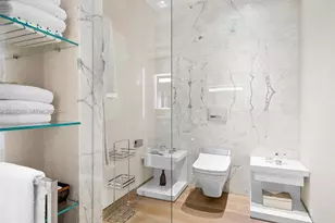 7052 Fisher Island Dr, Miami Beach, FL 33109 - Photo 43