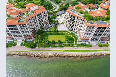 7052 Fisher Island Dr #7052, Miami Beach, FL 33109 - Photo 71