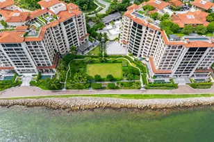 7052 Fisher Island Dr, Miami Beach, FL 33109 - Photo 71