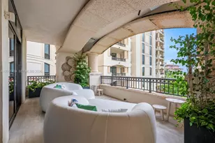 7052 Fisher Island Dr, Miami Beach, FL 33109 - Photo 55