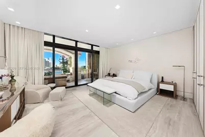 7052 Fisher Island Dr #7052, Miami Beach, FL 33109 - Photo 33