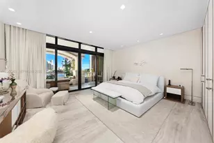 7052 Fisher Island Dr, Miami Beach, FL 33109 - Photo 33