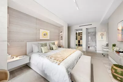 7052 Fisher Island Dr #7052, Miami Beach, FL 33109 - Photo 47
