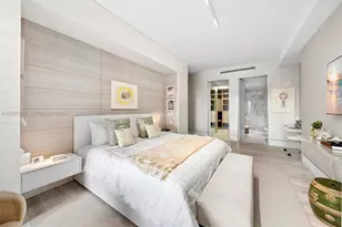 7052 Fisher Island Dr, Miami Beach, FL 33109 - Photo 47