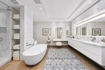 7052 Fisher Island Dr #7052, Miami Beach, FL 33109 - Photo 41
