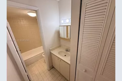 4713 NW 7th St #108-1, Miami, FL 33126 - Photo 3