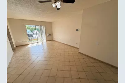 4713 NW 7th St #108-1, Miami, FL 33126 - Photo 1