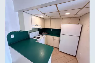 4713 NW 7th St #108-1, Miami, FL 33126 - Photo 11