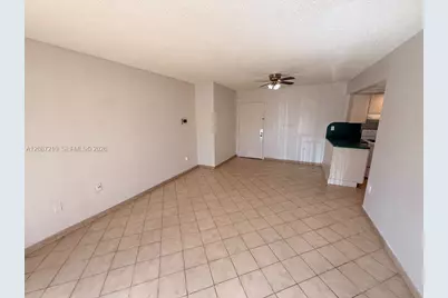 4713 NW 7th St #108-1, Miami, FL 33126 - Photo 13